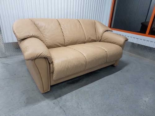 Ekornes stressless oslo - ekornes, ‘oslo’