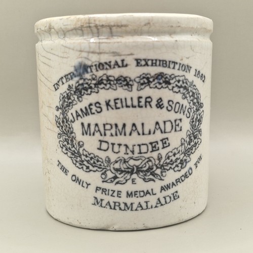 Old vintage antique - antique, ironstone