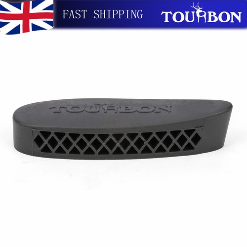 Tourbon anti slip - tourbon, rifle