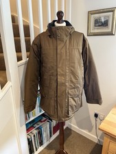 Bernard Weatherill of Savile