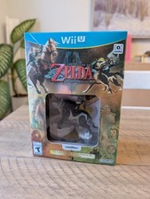 Legend Of Zelda Twilight