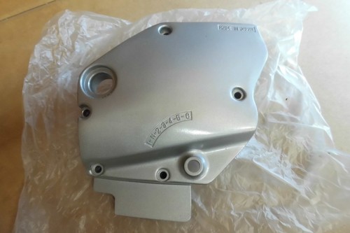 Yamaha xs360 xs400 - , genuine