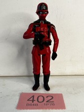 Action Force/ GI Joe Figure