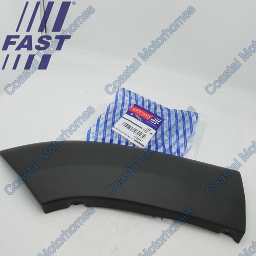 Fits fiat ducato peugeot boxer - fiat,