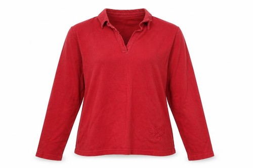 Womens tulchan size pullover - tulchan,