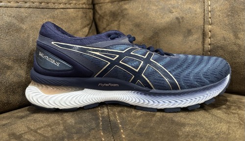 Asics gel nimbus women s - gel, women’s