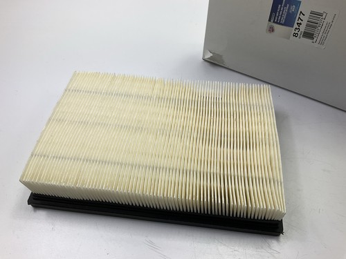 Carquest 83477 cabin air - carquest,