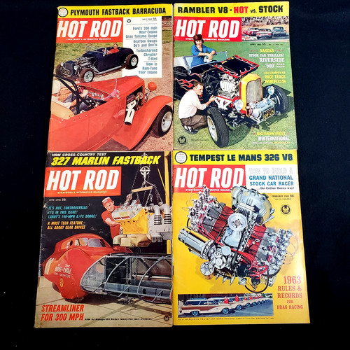 Lot vintage hot - lot,