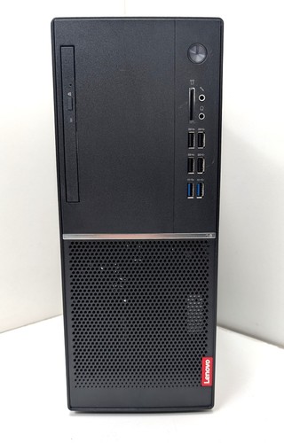 Windows 8th gen - windows, pc