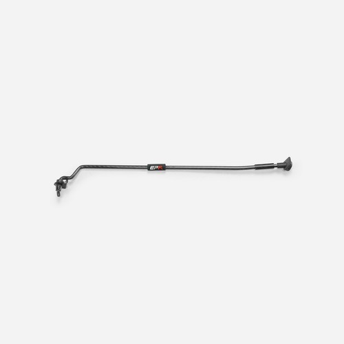 For toyota starlet - for, dry