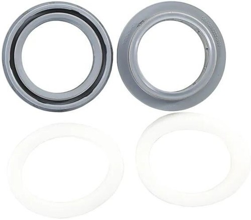 Rockshox dust seal foam - seal, ring