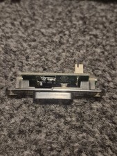 BUSH 50" TV(50/211F) IR SENSOR (IR-50BP-B) 