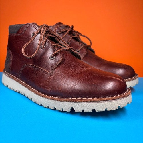 Barbour bedrock derby - barbour, boots