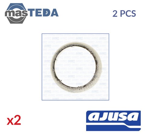00974500 exhaust pipe - exhaust,