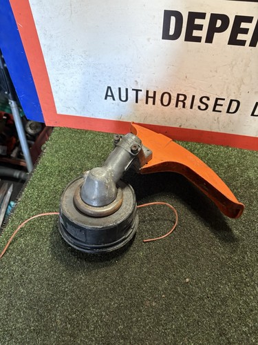 Stihl fs450 fs400 fs350 petrol - stihl,