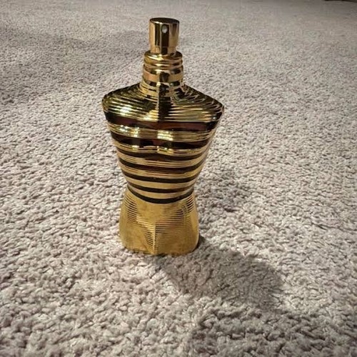 Jean paul gaultier - gaultier, male
