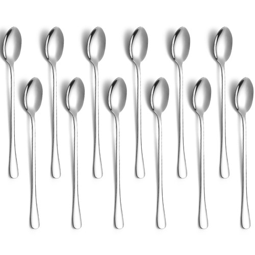 Berglander long handle - long, iced