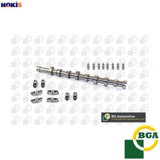 CAMSHAFT KIT CS2300FK FOR FORD