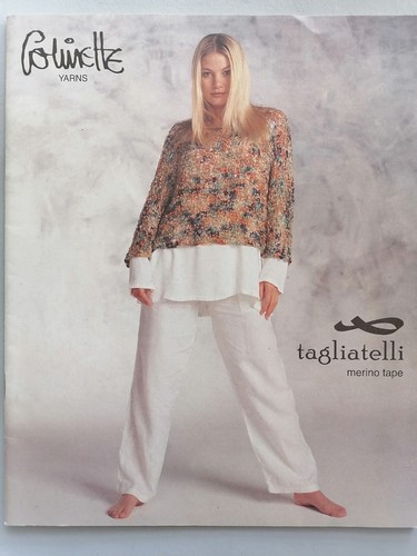 Ladies sweaters tops - sweaters, /tops