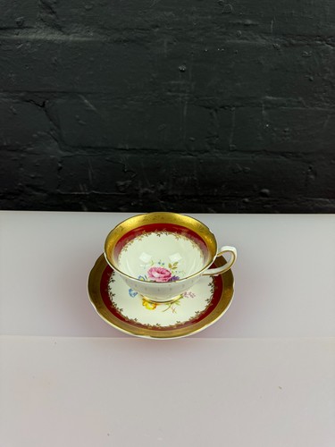 Royal grafton 8881 floral - grafton,