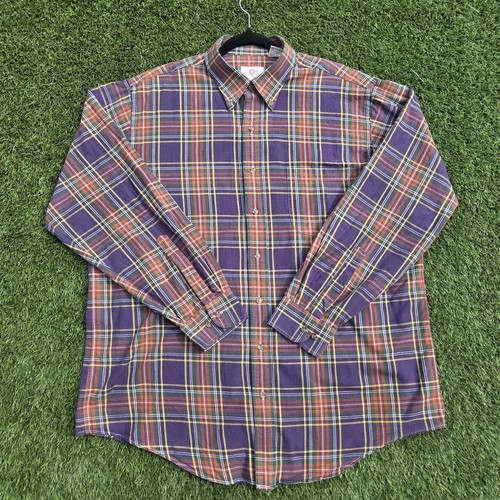 Viyella vintage tartan - viyella,
