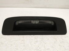 CITROEN C3 AIRCROSS <TAILGATE BOOTLID HANDLE NUM_DOOR> YQ00461580 17-23