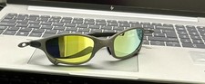 Oakley X-Metal Juliet 1.0