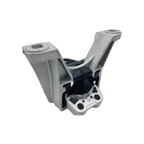 A5495 front engine mount - engine, fit