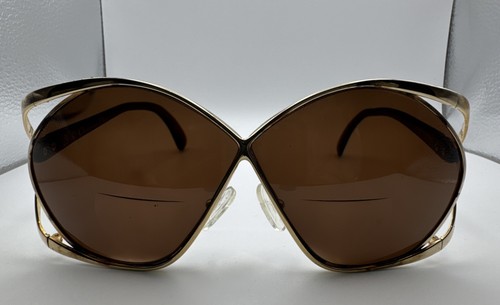 Vintage christian dior 2056 - christian,