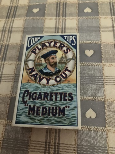 Old vintage players empty - empty, 10