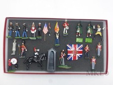 Misc Group of Damaged Metal