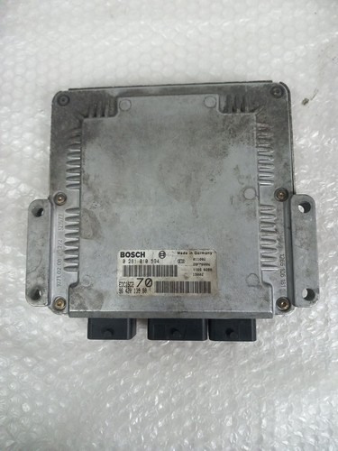 Bosch 0281010594 edc15c2 - bosch,