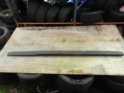 550011 bk31v10259 cfw ford - 550011,