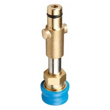 Fits For NIlfisk Kew Alto