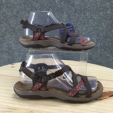 Skechers Sandals Womens 6