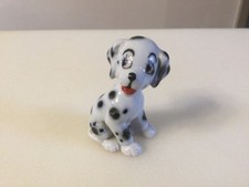 Vintage 1959-1965 Wade Whimsie