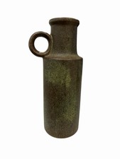 Scheurich Keramik 401-28 Vase