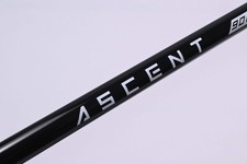 Aldila Ascent Black 90 Hybrid