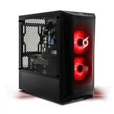 Stormforce Onyx Gaming Pc