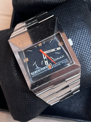 Ultra rare vintage - ultra,