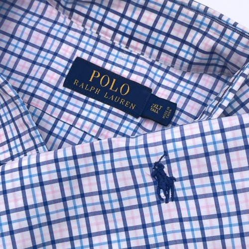 Polo ralph lauren - polo, mens