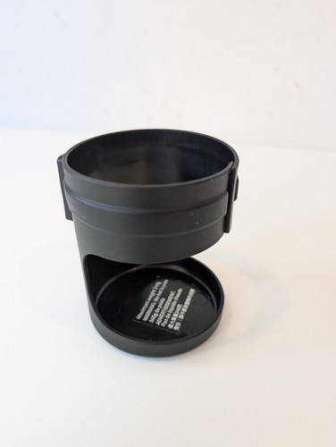 Micralite getgo cup holder - micralite,