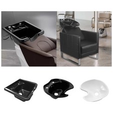 Shampoo bowl hair sink - bowl,