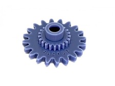 20x21 Zähne Kilometerzähler