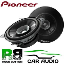 Pioneer 10 cm 4" inch 380