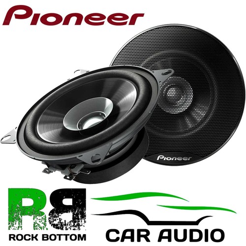 Pioneer inch 380 - 10,