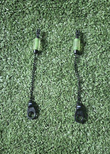 Nash siren bobbins x - 🎣, 2