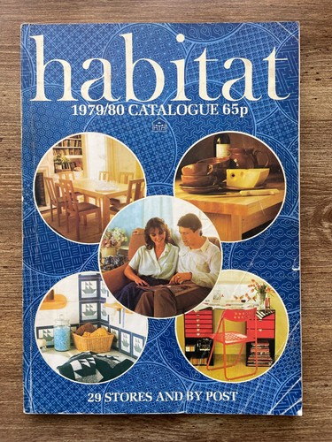 Rare and collectable vintage - and,