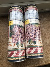 St Michael’s Self Adhesive