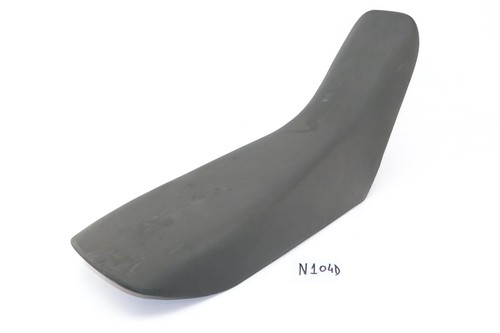 Ktm 620 lc4 seat - lc4, n104d
